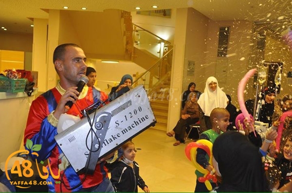 lud kids visite3 (4).jpg